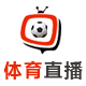 爸爸，再原谅我一次（爸爸，让我再爱你一次） - 全集完结_学术研究_明德艾影-大片网
